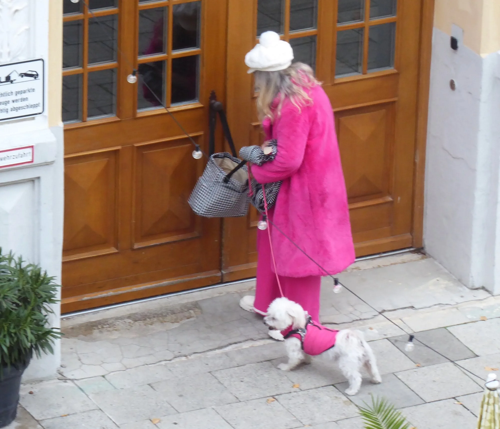 P1230734.webp