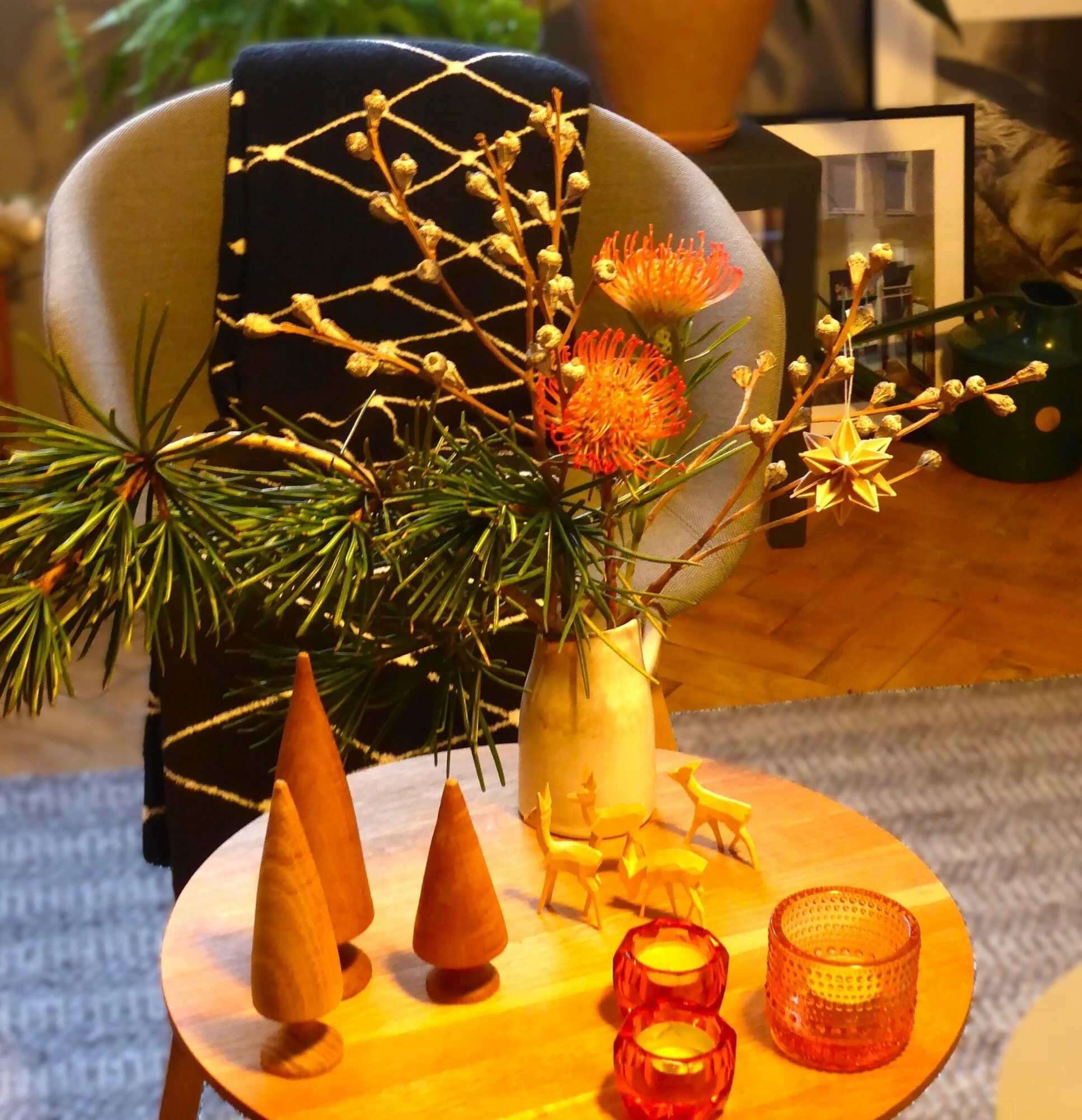 P1240014a.webp