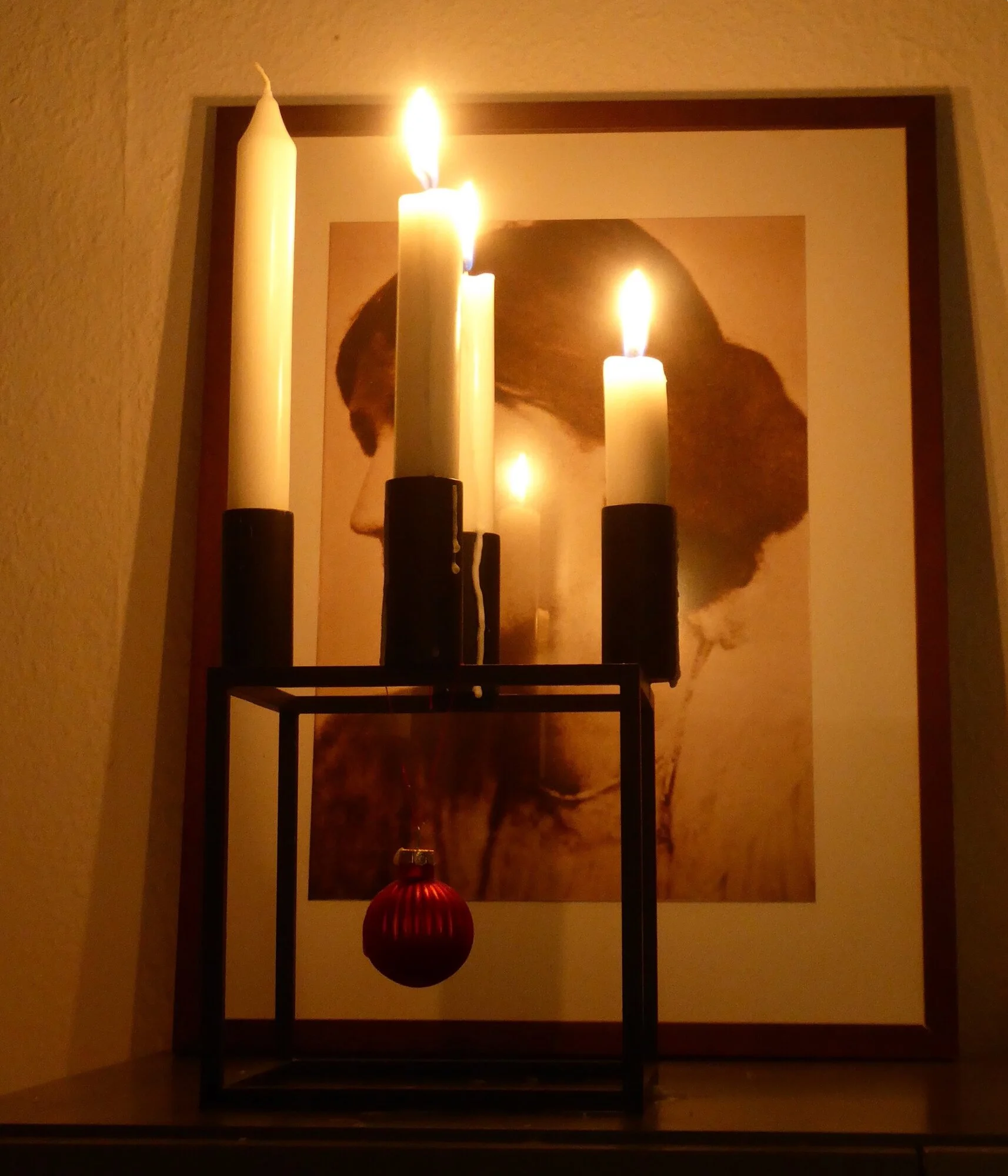 P1240127.webp