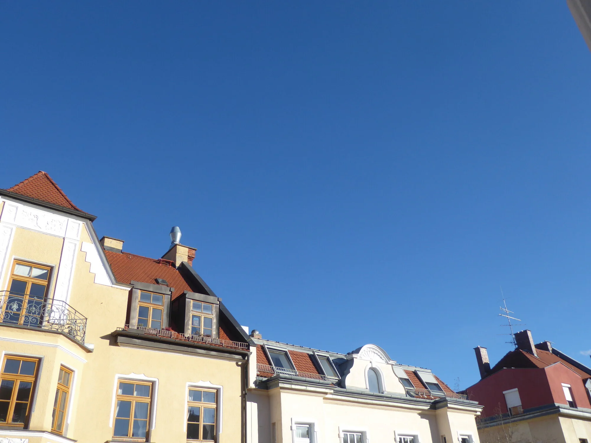 P1240167.webp