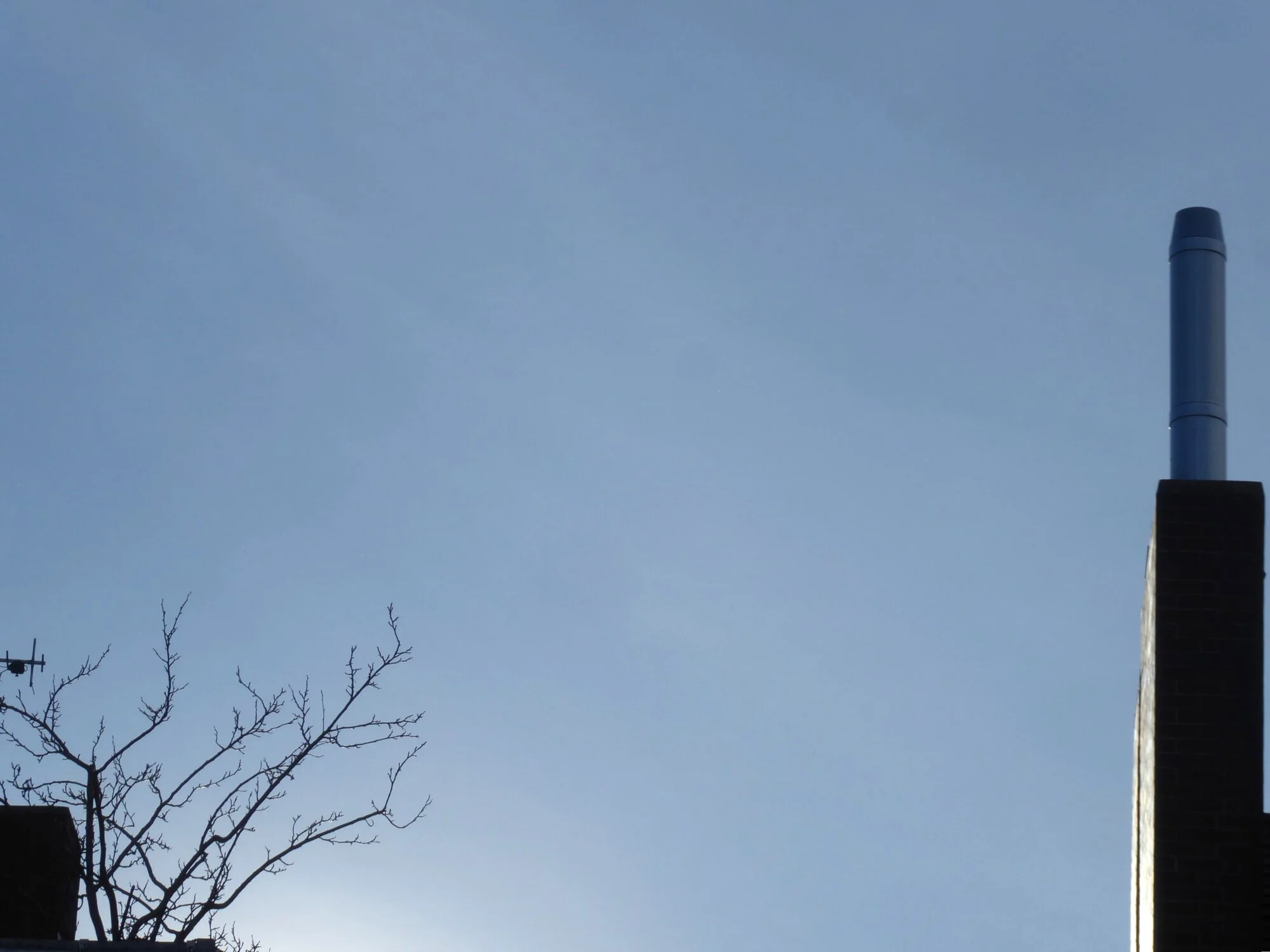 P1240170.webp
