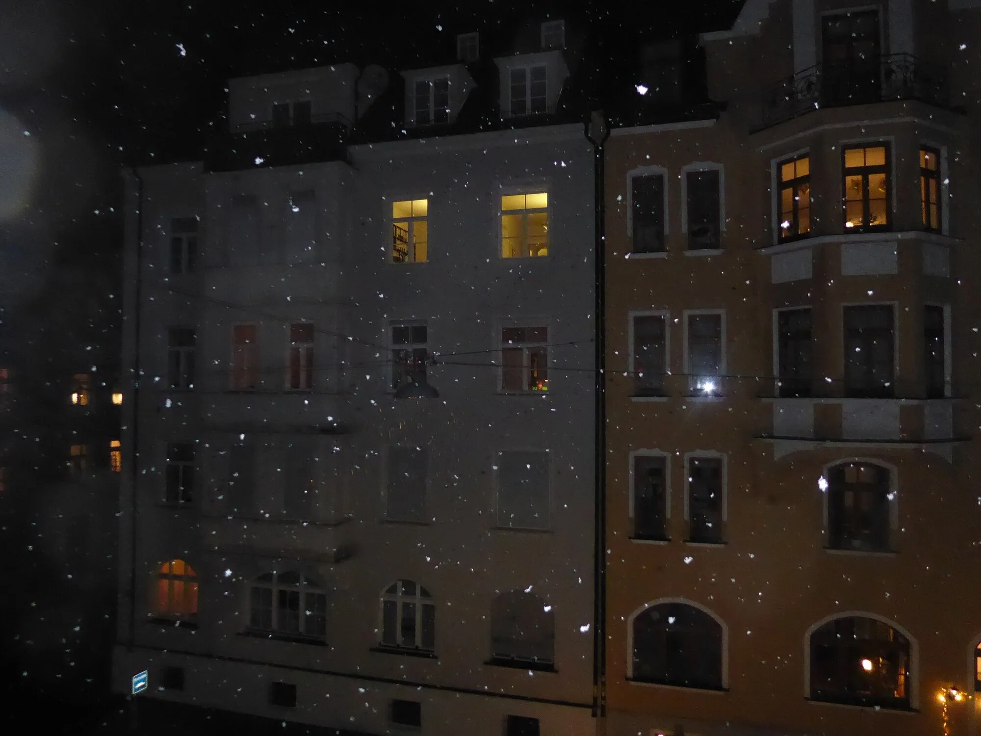 P1240297.webp