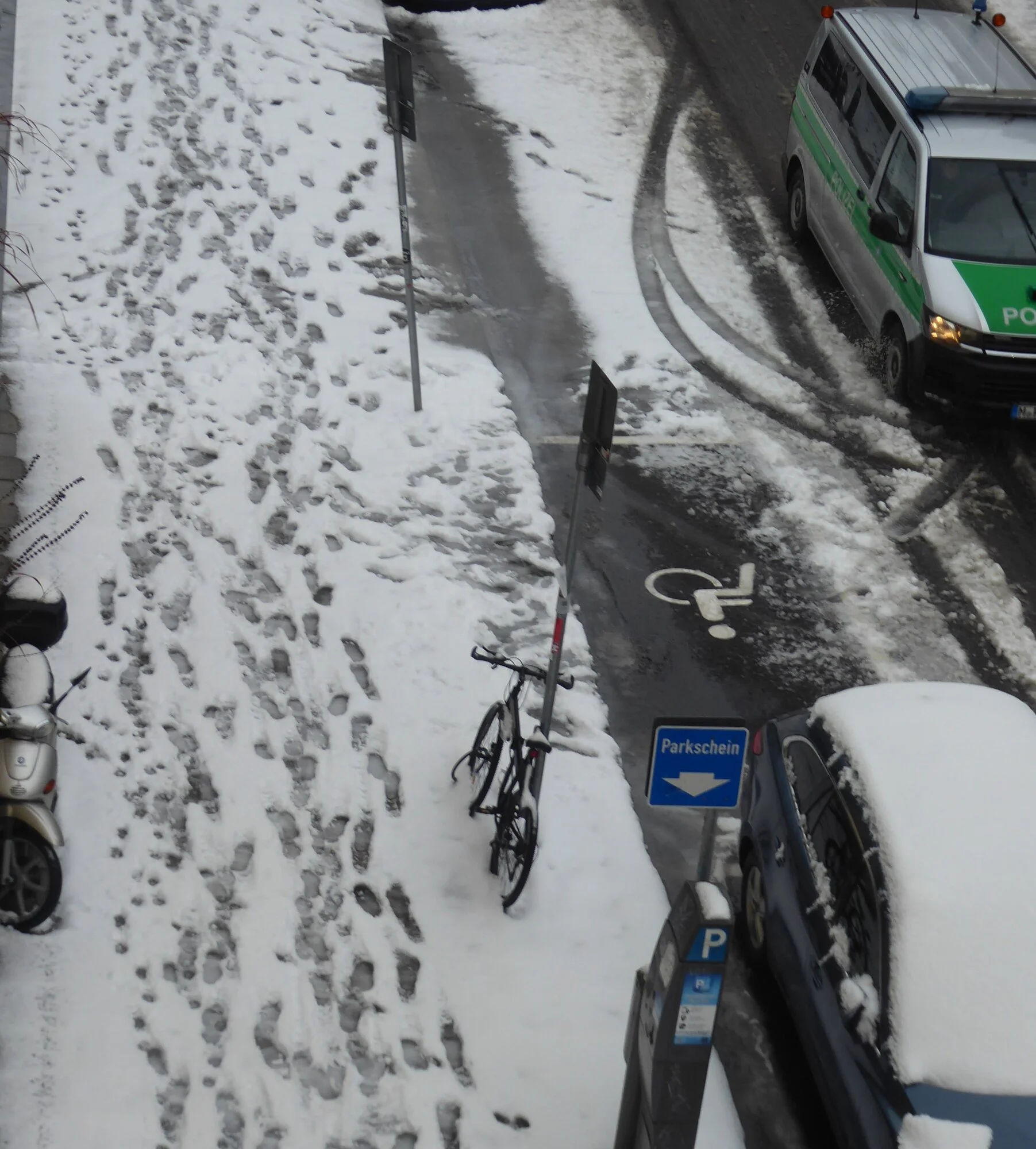 P1240319.webp