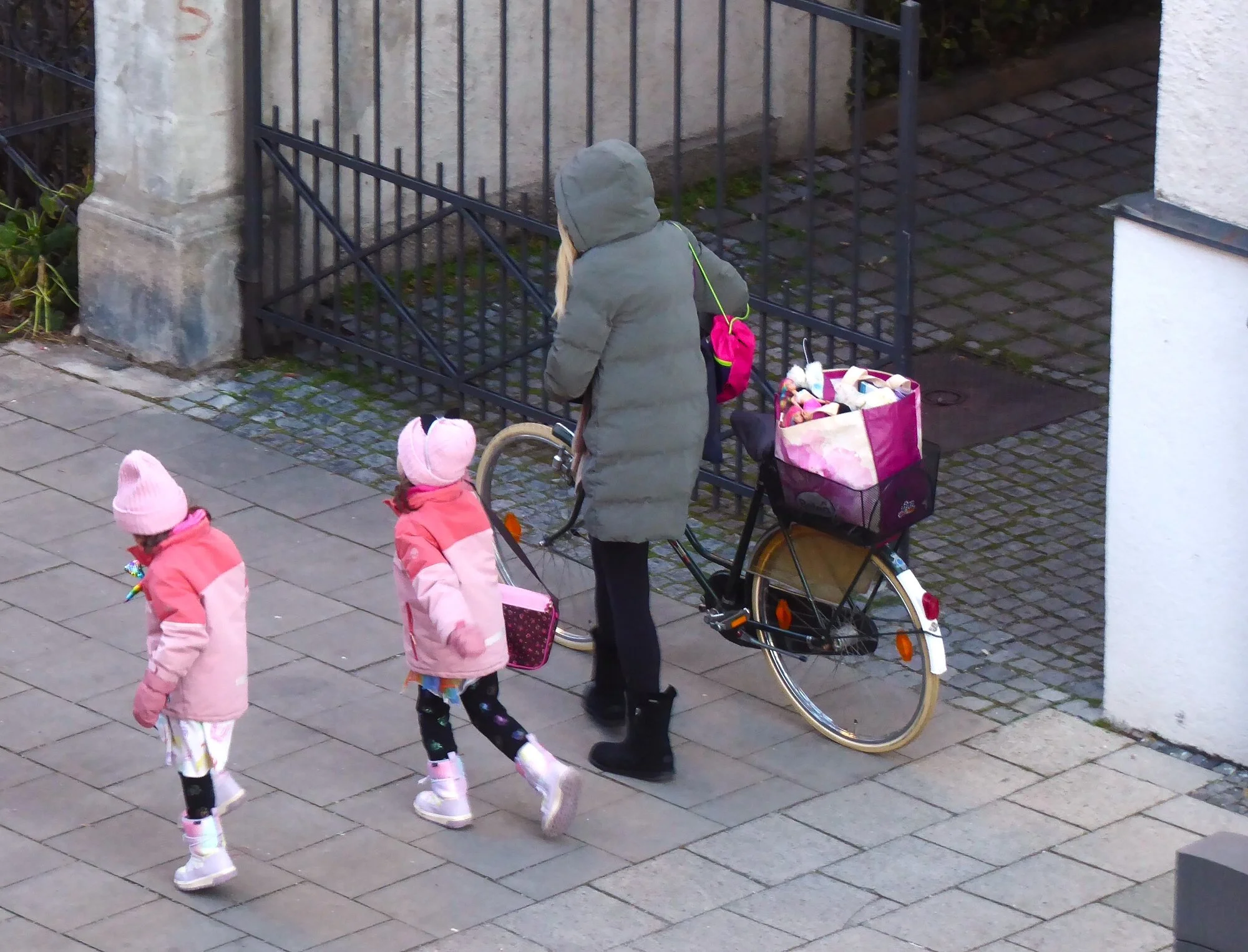 P1240410a.webp