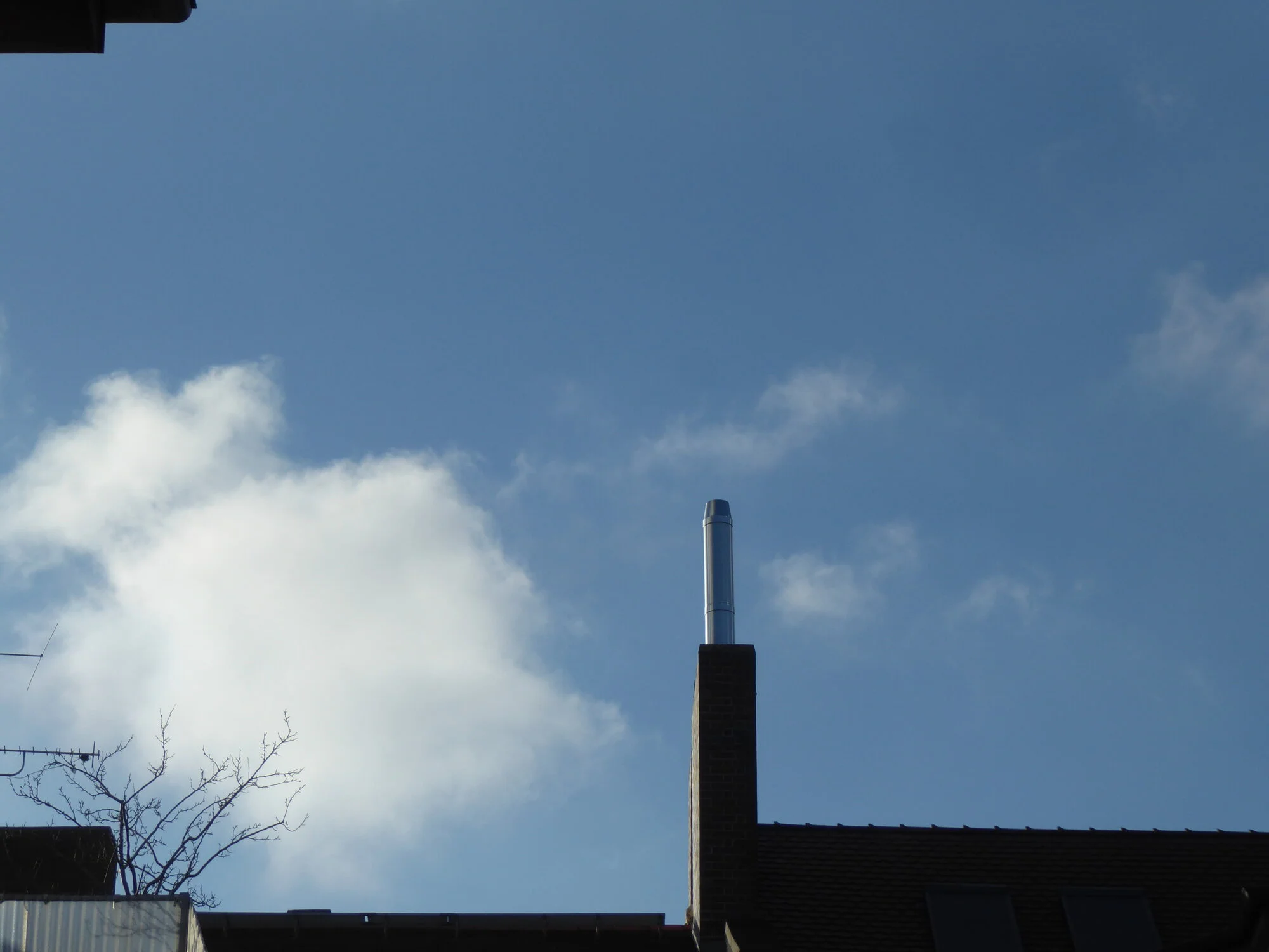 P1240435.webp