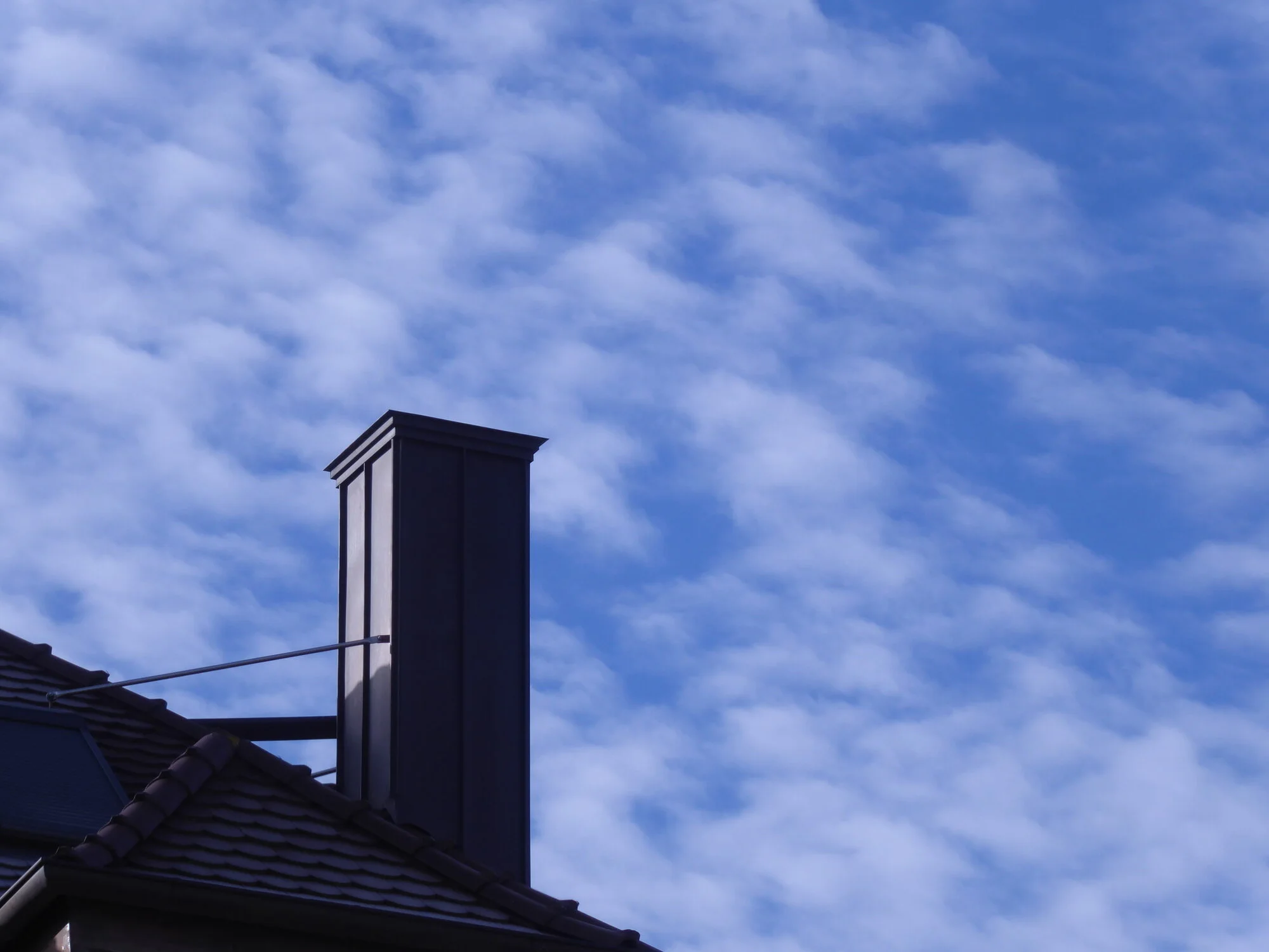 P1240441.webp