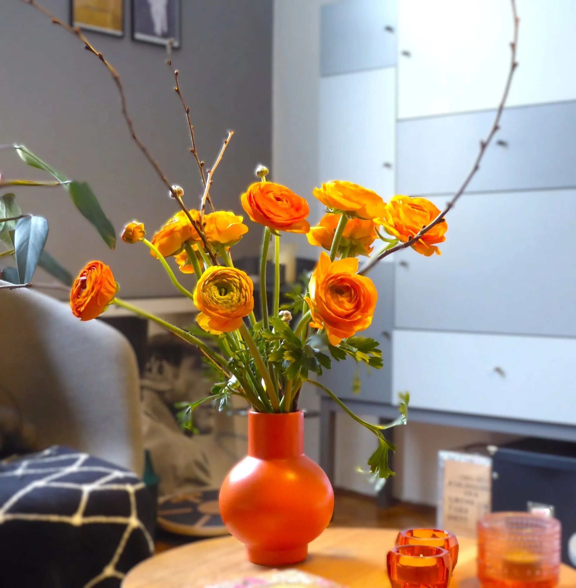 P1240460.webp