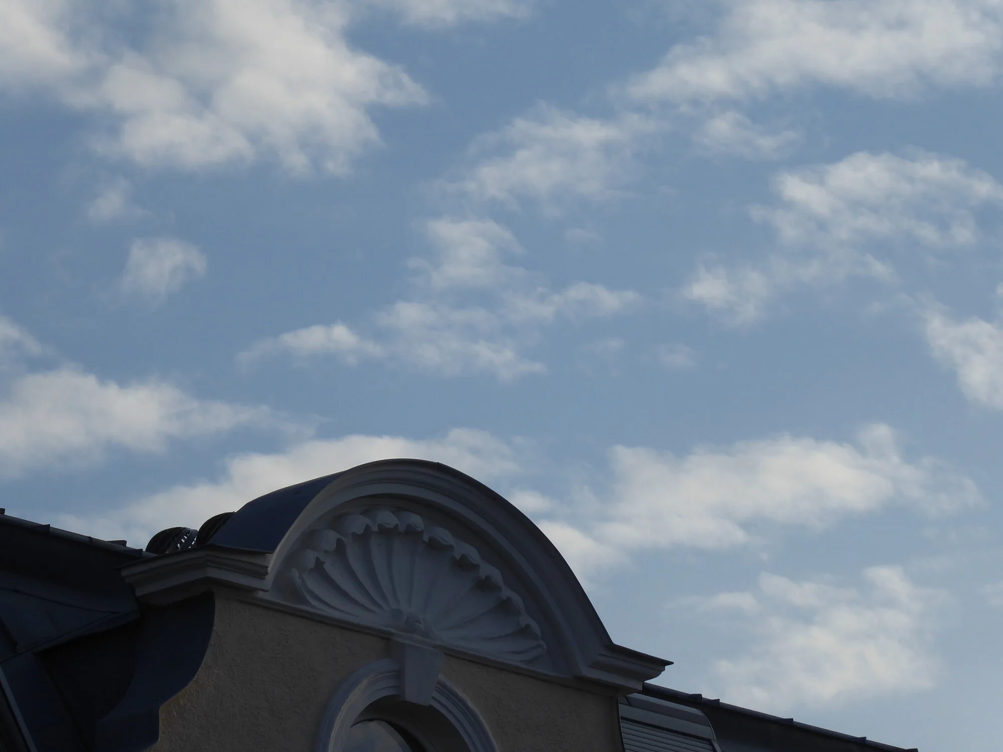 P1240748.webp