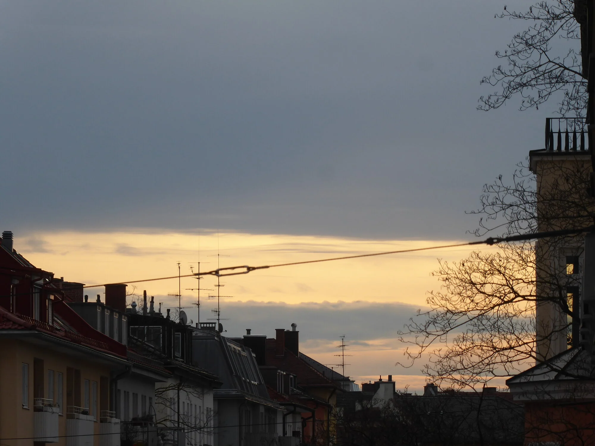 P1240813.webp
