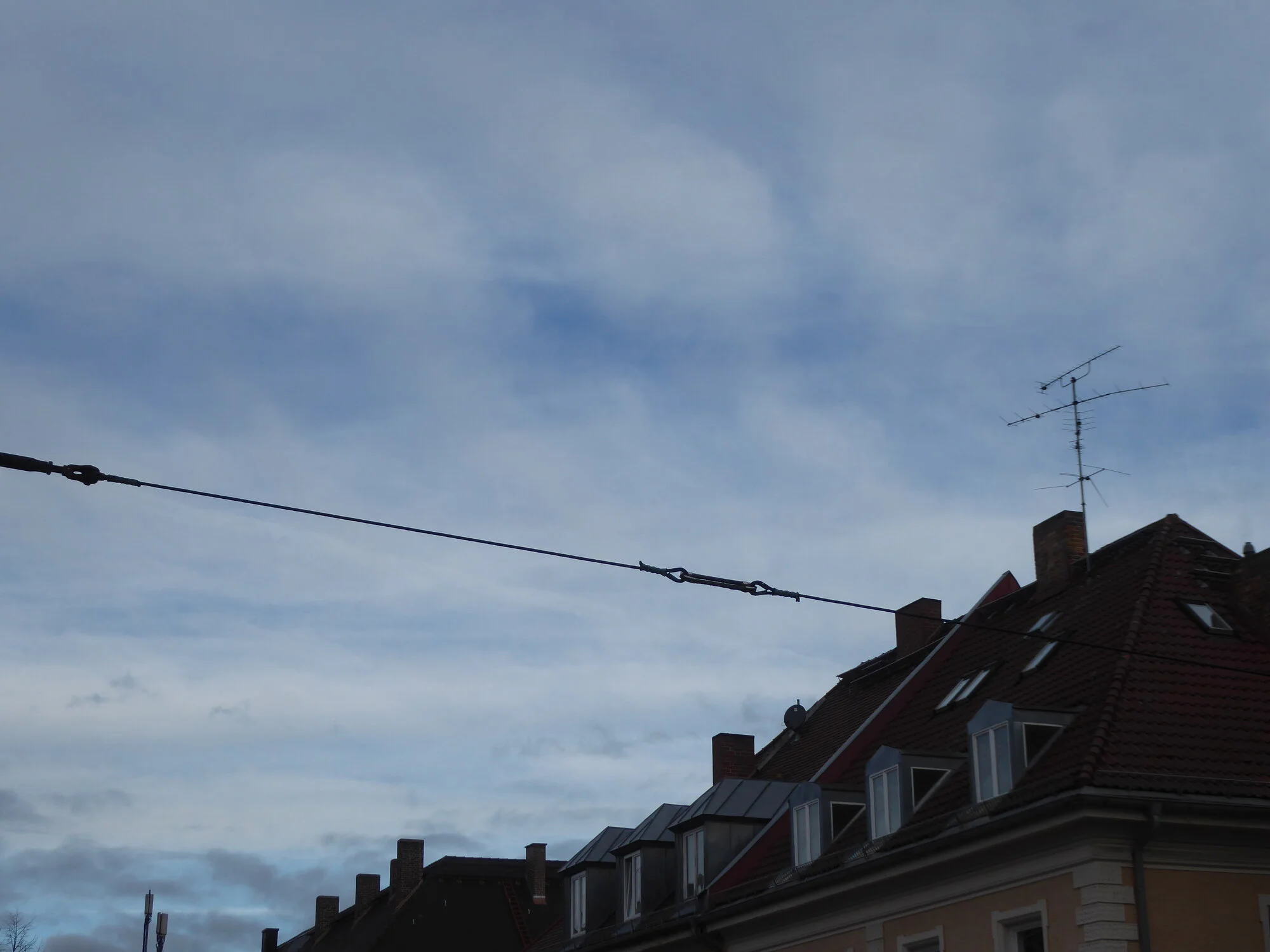 P1240826.webp