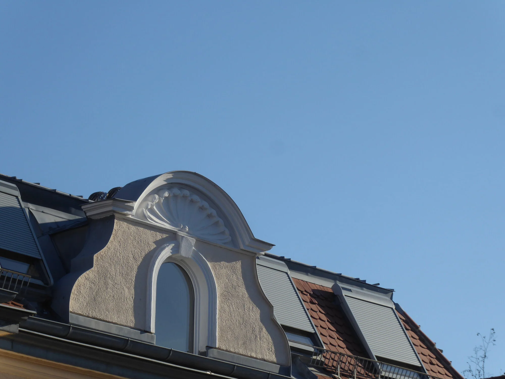P1240883.webp