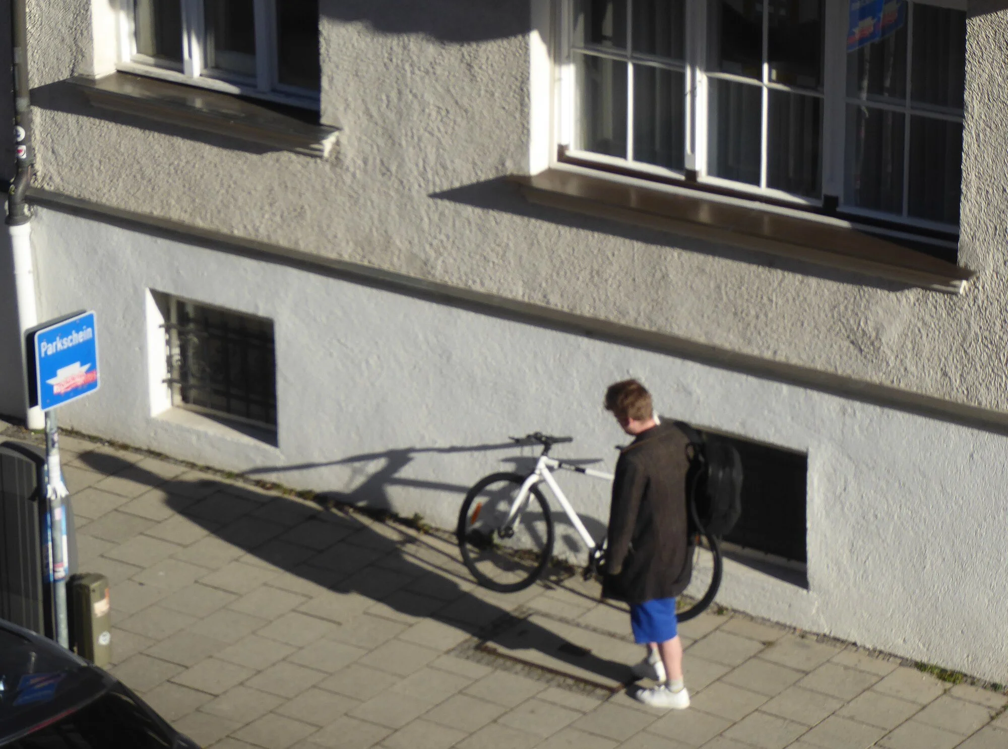 P1240884.webp