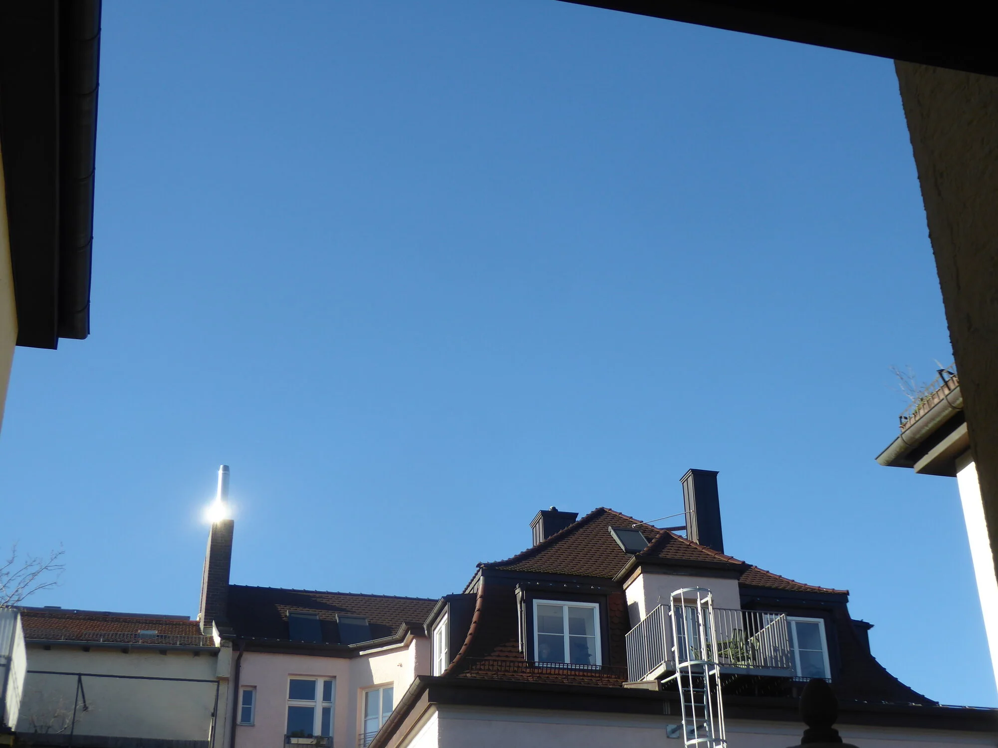 P1240984.webp