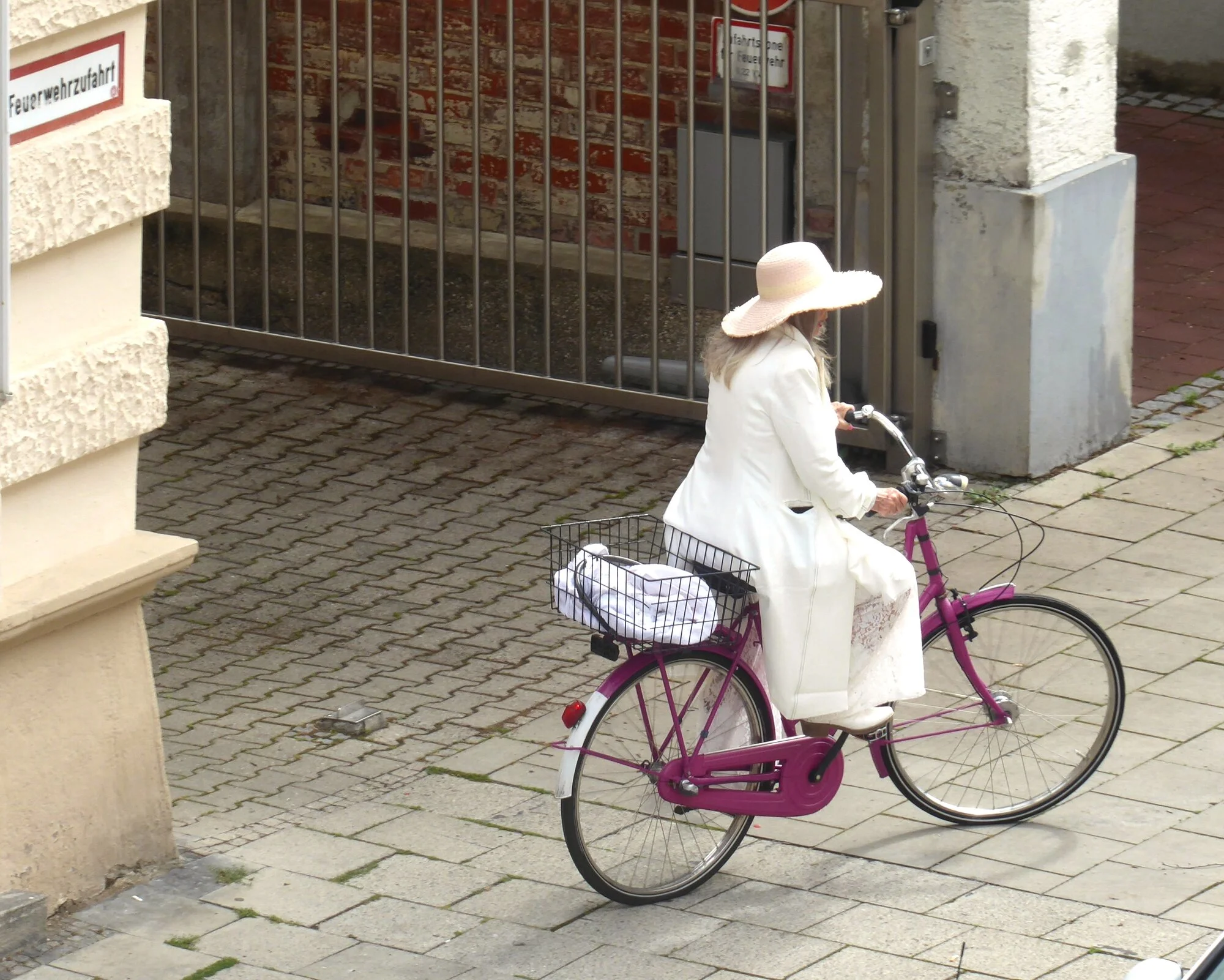P1250720.webp