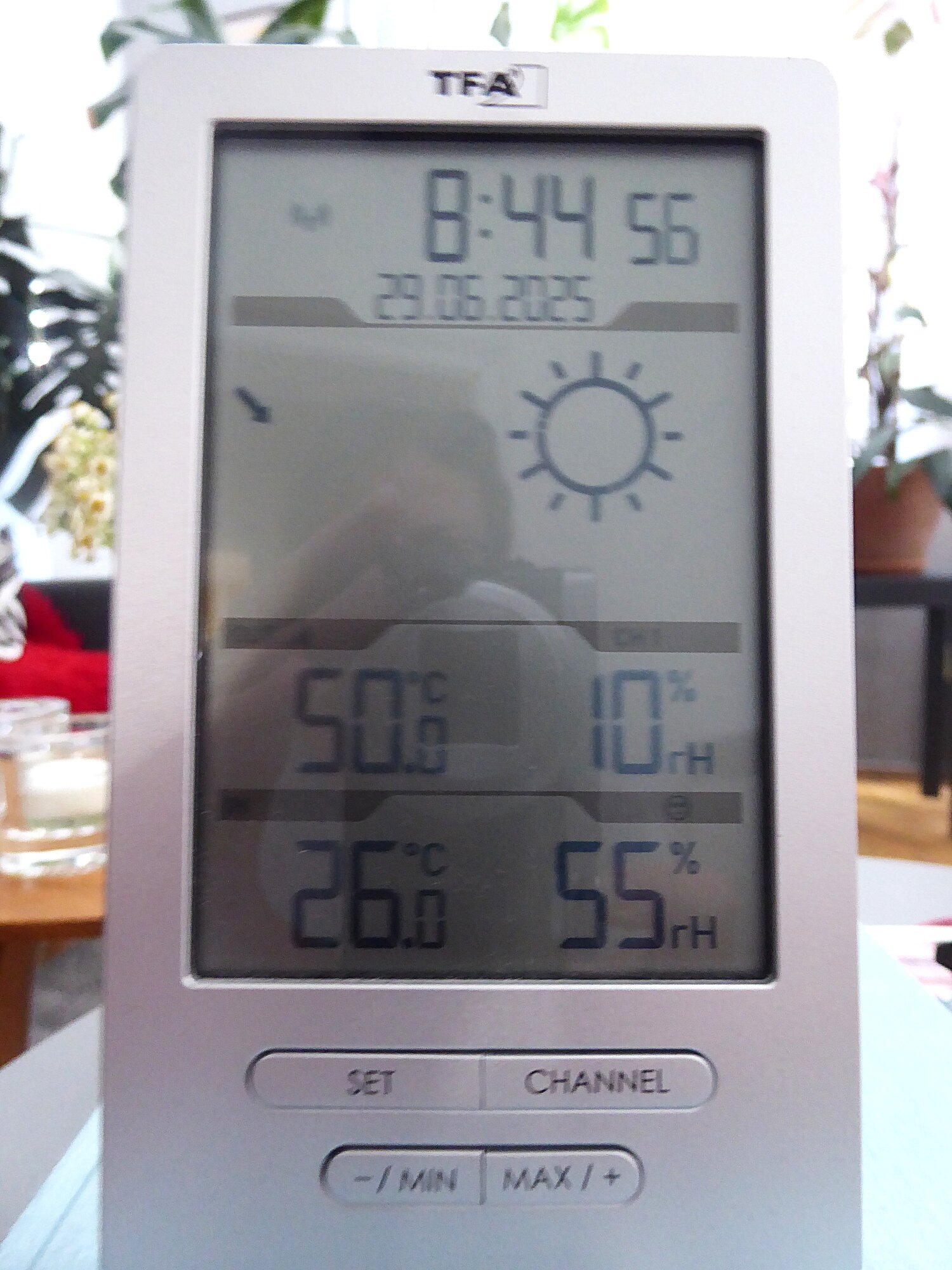 P1250762.JPG