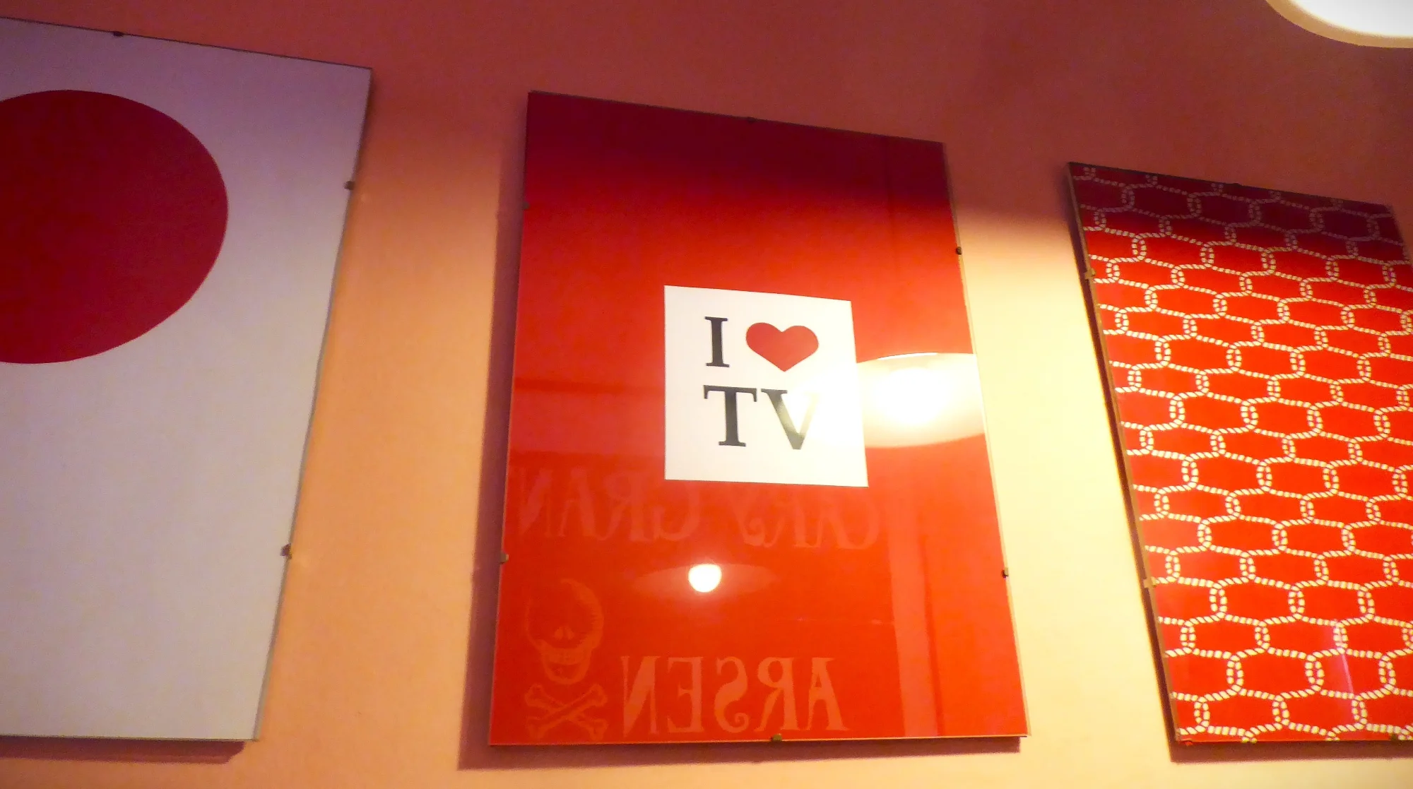 P1250869.webp