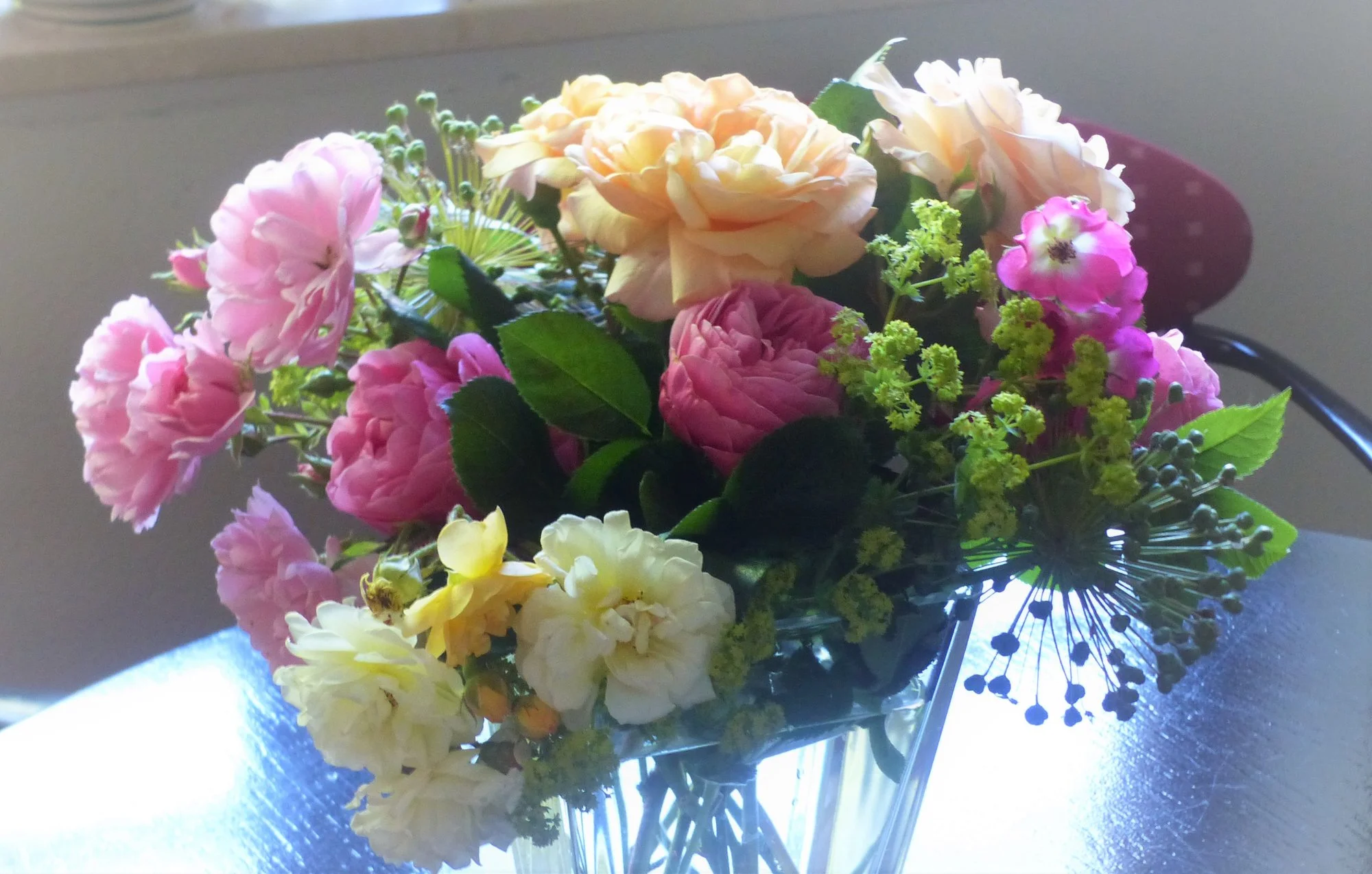 P1350503 (2).webp