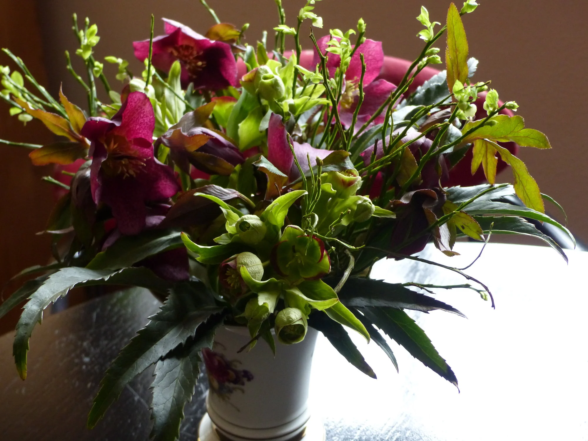P1390014.webp