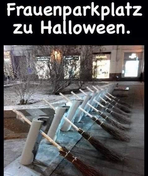 Parkplätze*Halloween.jpg