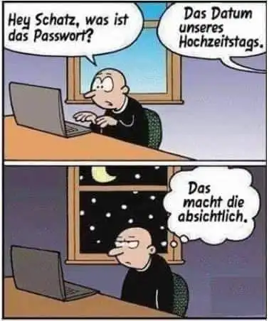 Passwort.webp