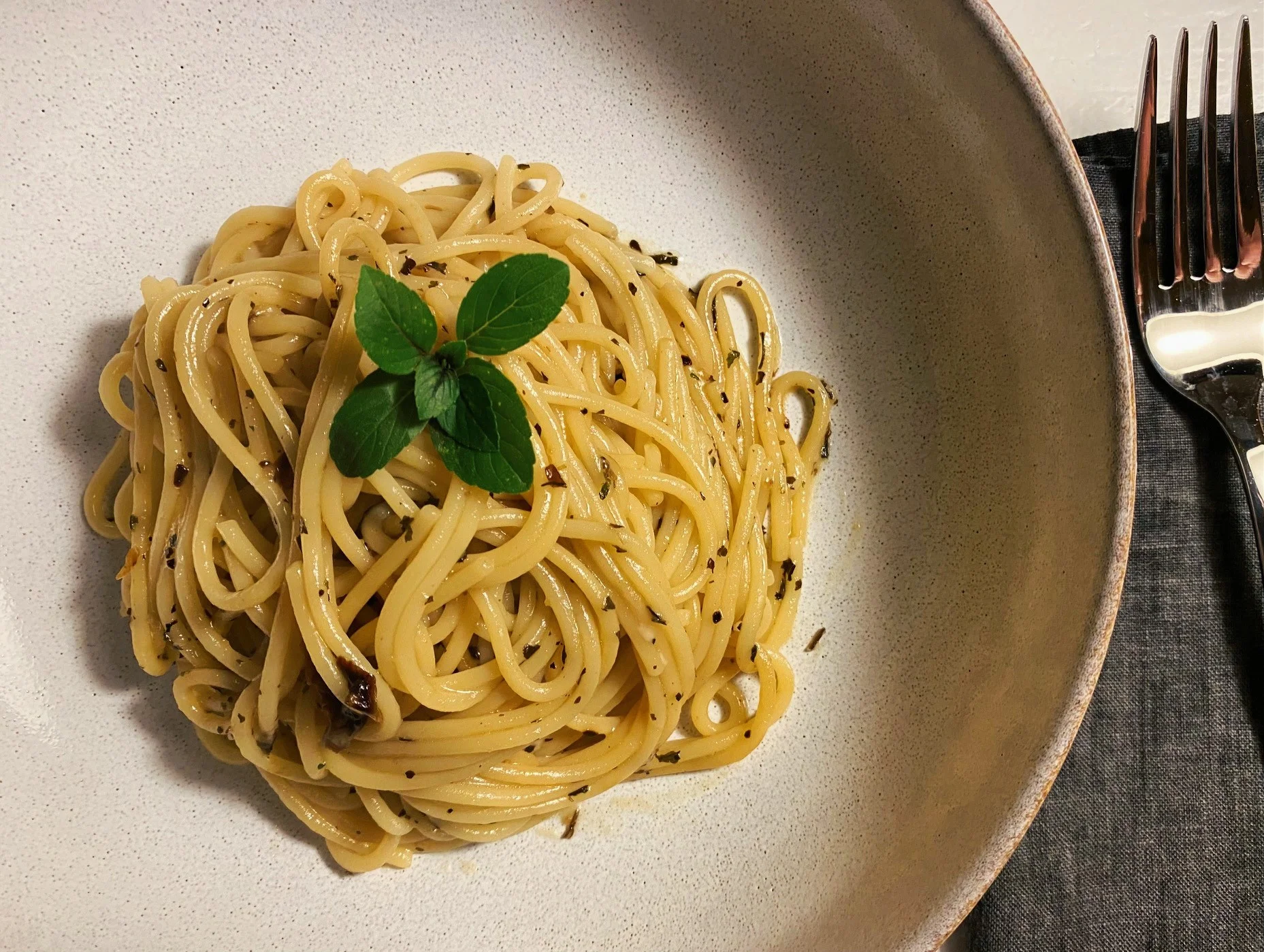 Pasta.webp