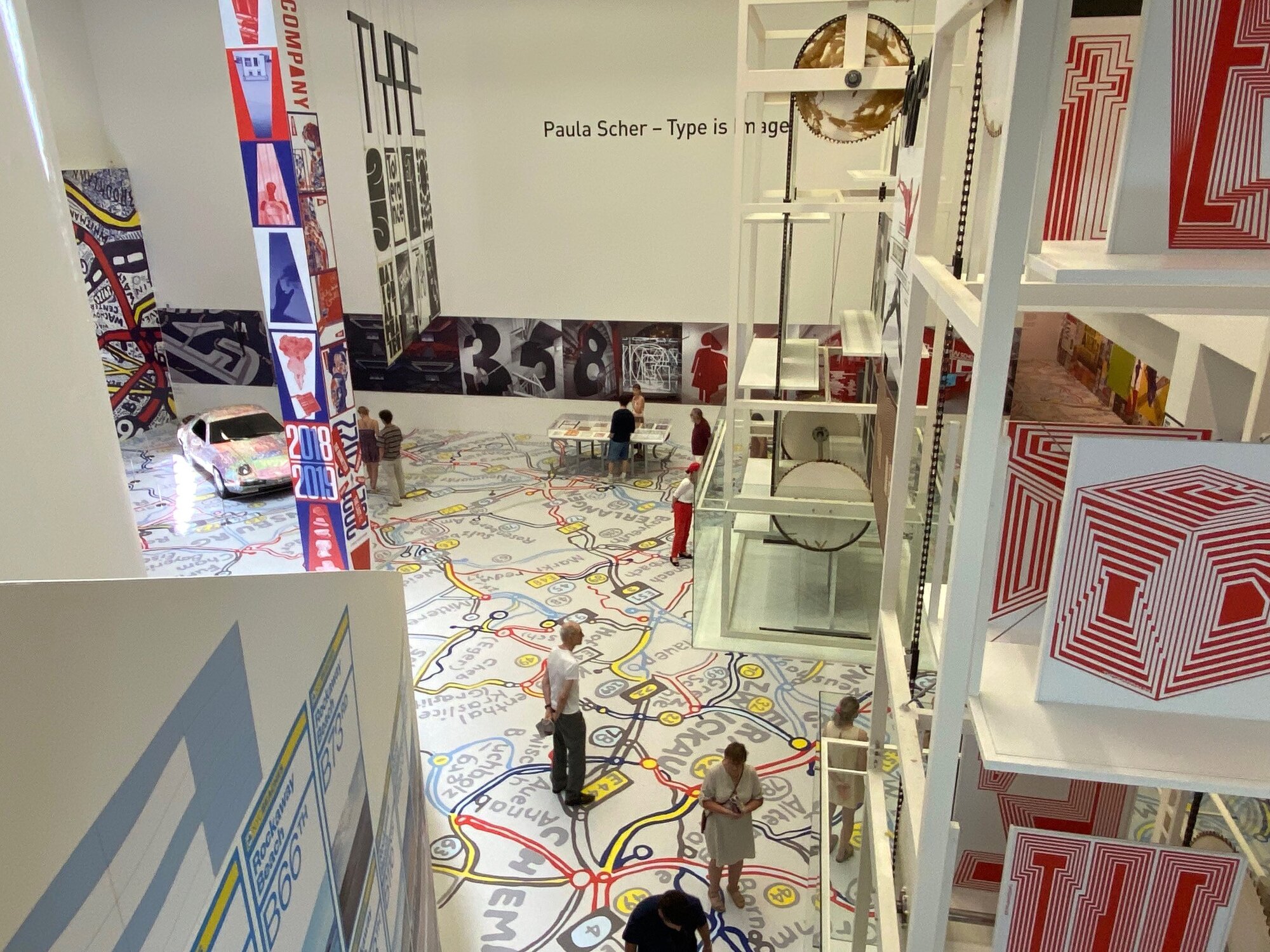 Paula Scher.jpg