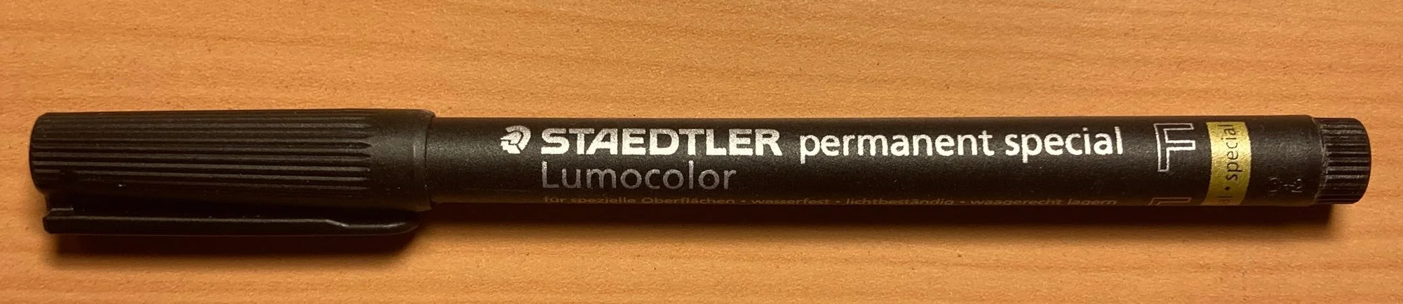 Permanet Marker für %22Draussen%22.jpg