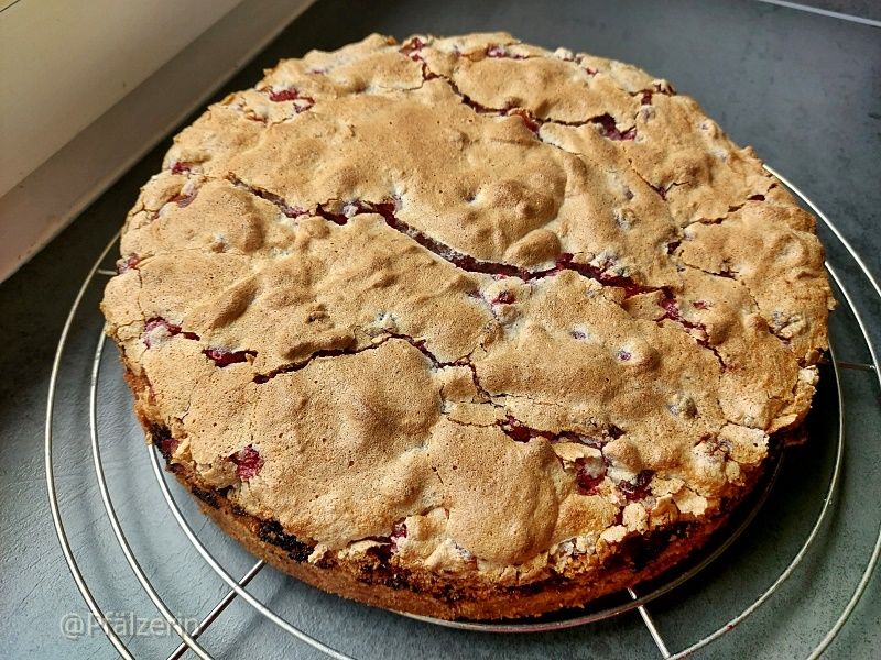 Pfälzer Johannisbeerkuchen .jpg