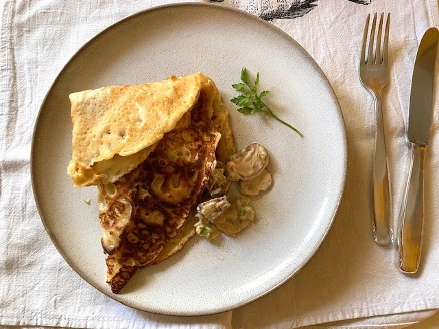 Pfannkuchen.webp