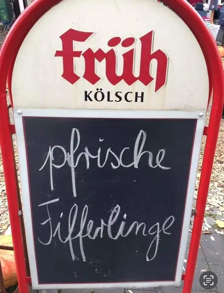 Pfifferlinge.webp