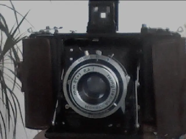 Photo_00001.webp