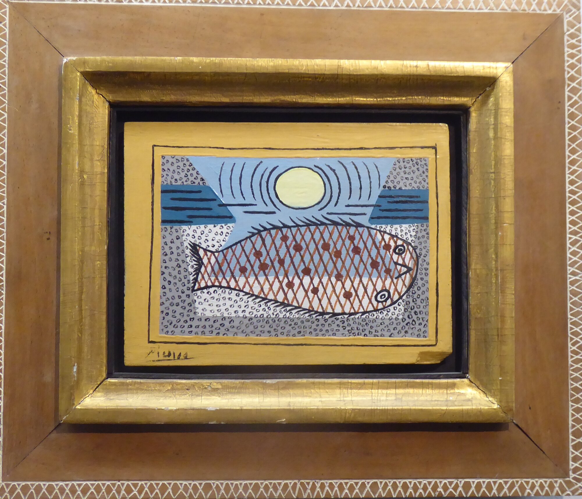 Picasso.JPG