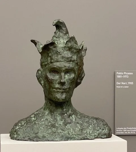 Picasso3.webp