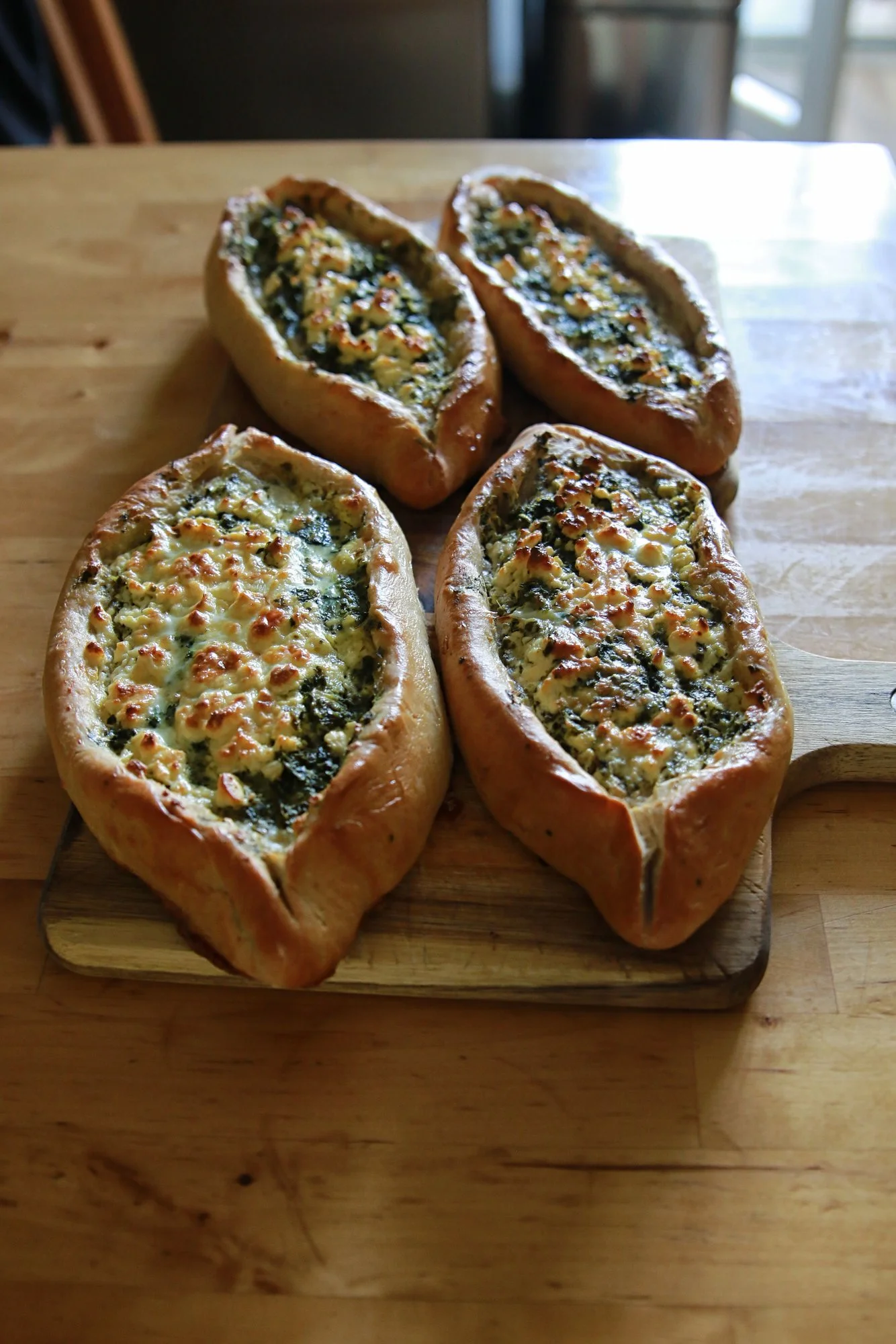 Pide.webp