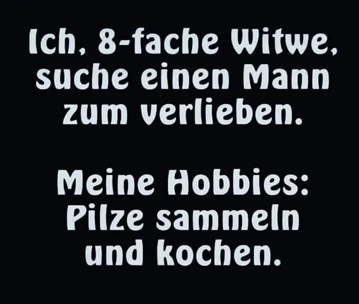 Pilze.webp