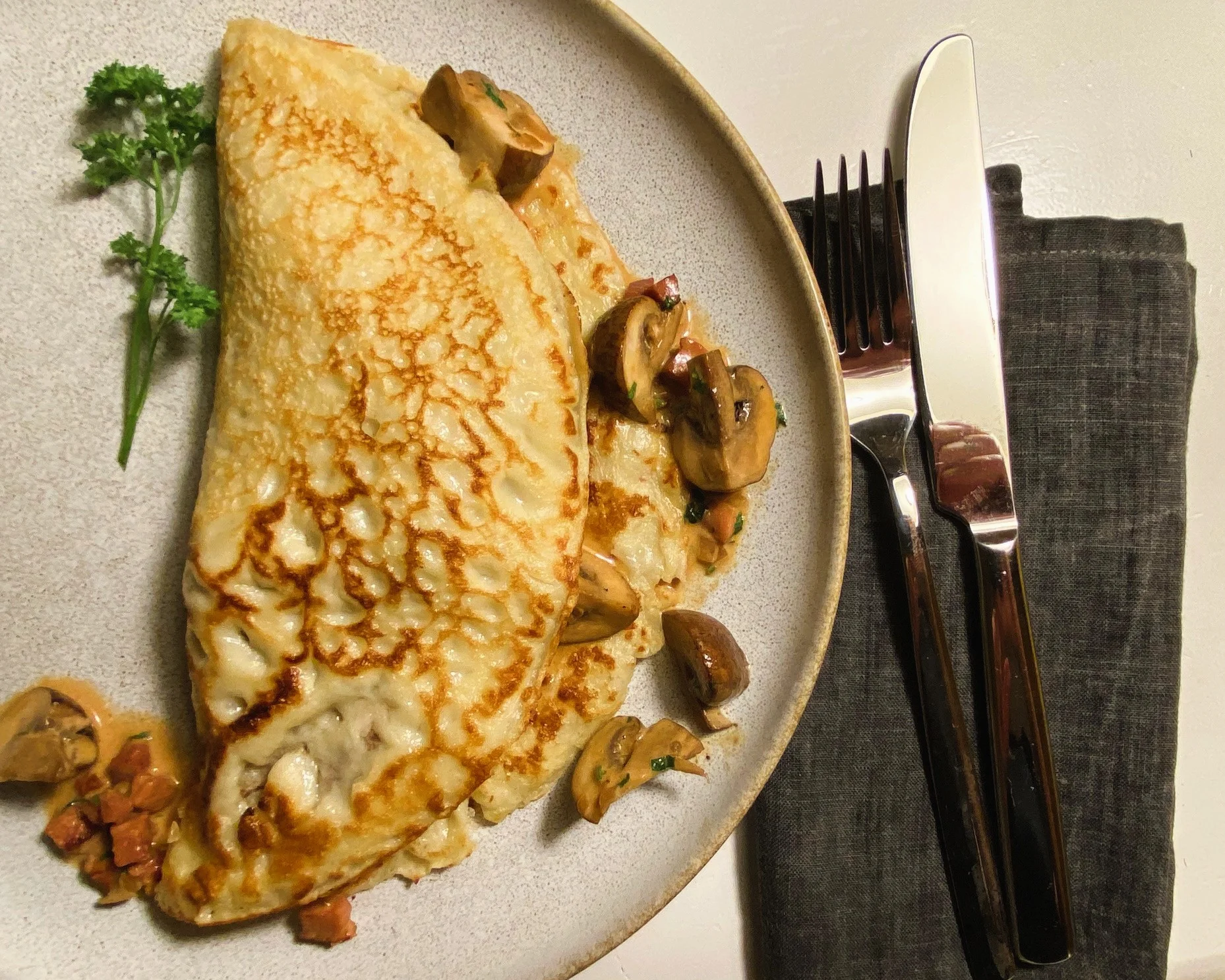 Pilzpfannkuchen.webp