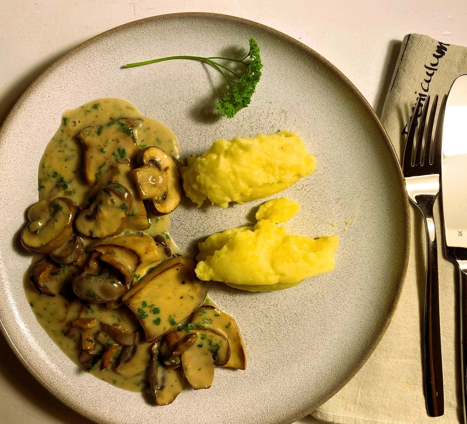 Pilzragout 2 .webp