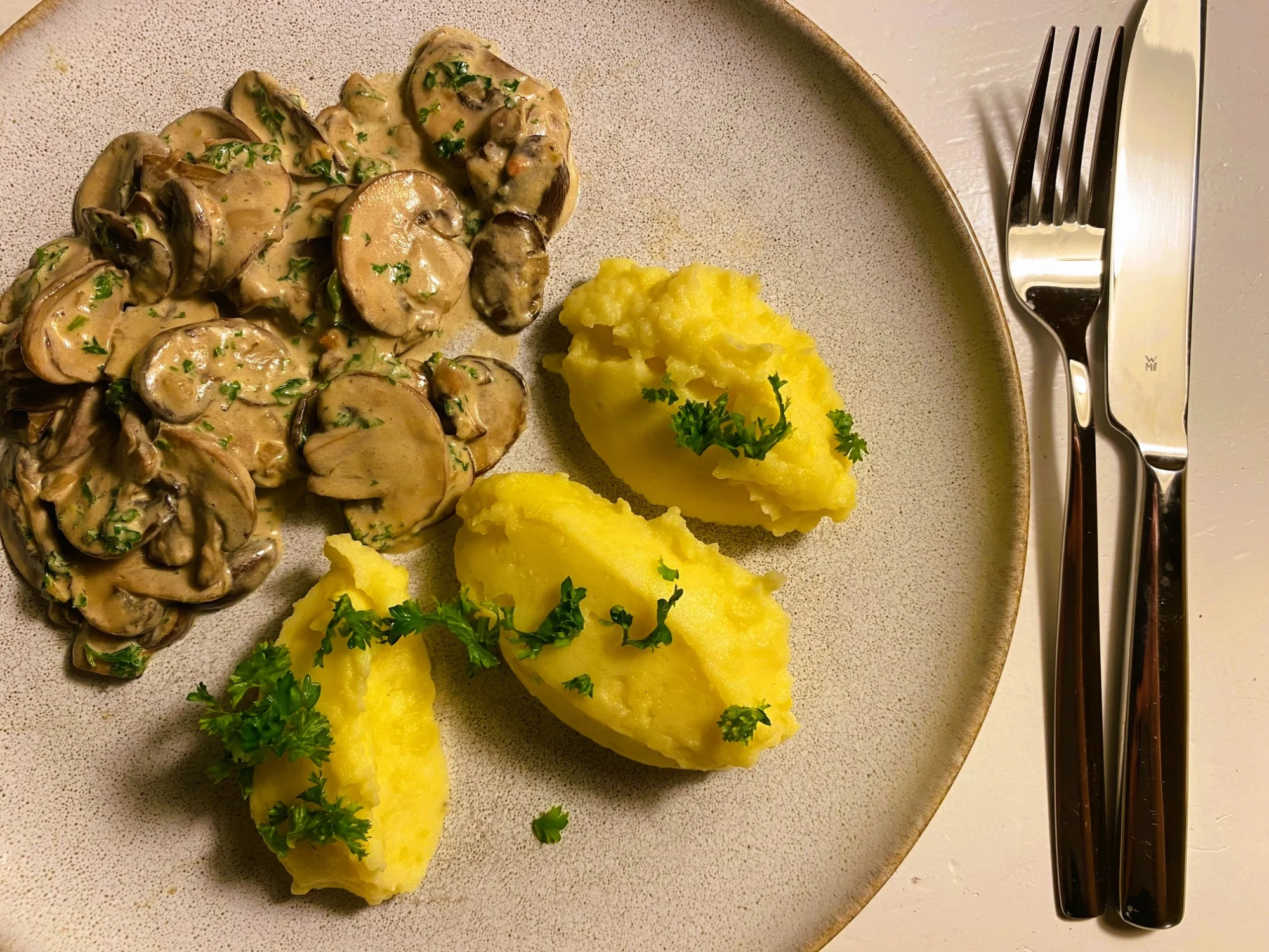 Pilzragout.webp