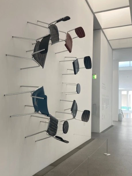 Pinakothek4.webp