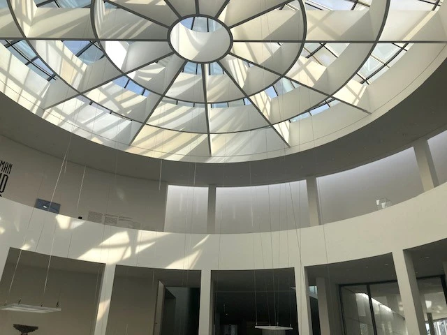 Pinakothek5.webp