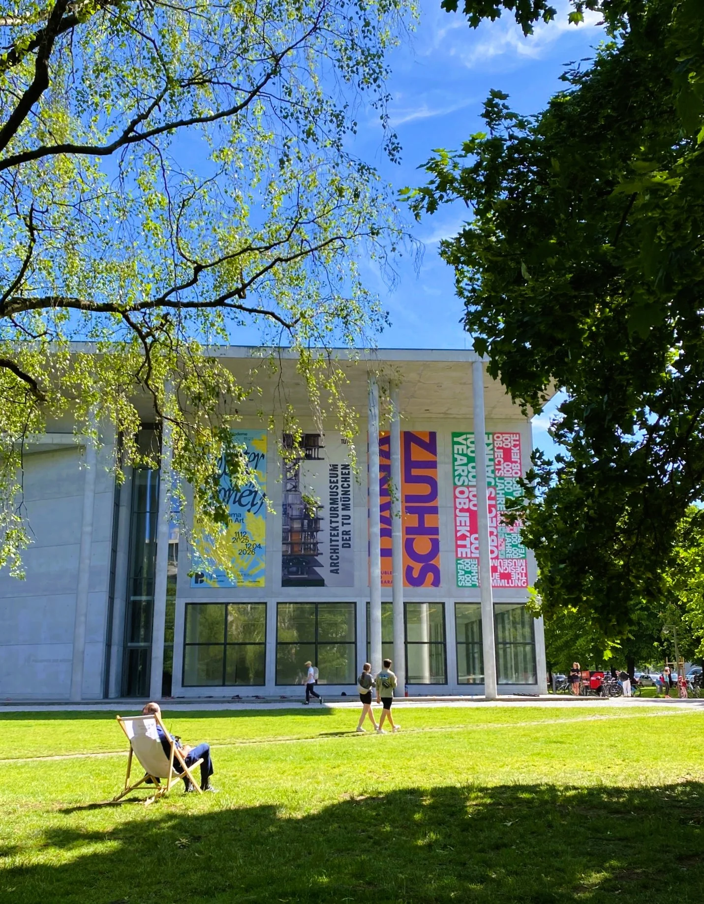 Pinakothek6.webp