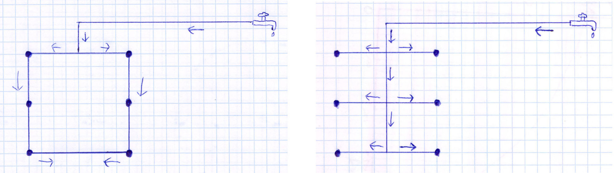 Pipelinesystem_imRegnerkreis_undparallel.jpg