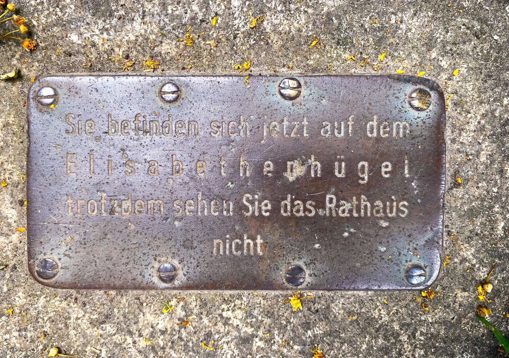 Plakette.jpg