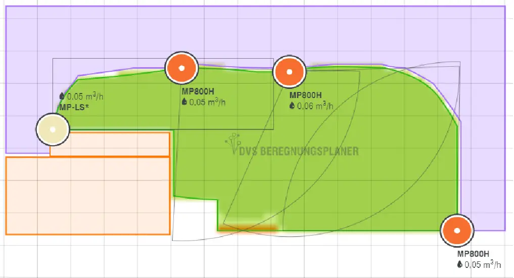 Plan Regner.webp
