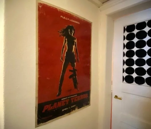 Planet Terror.webp