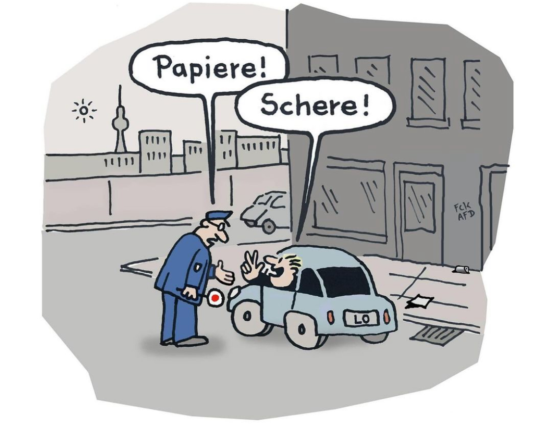 Polizei.webp