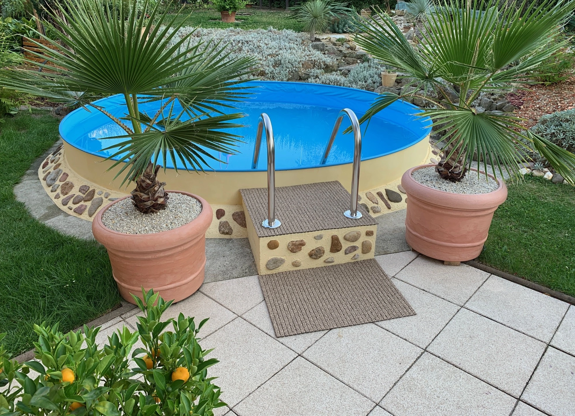 Pool 2020.JPG