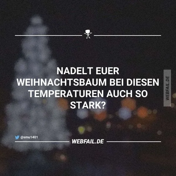 post2.webp