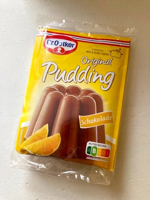 Pudding.webp