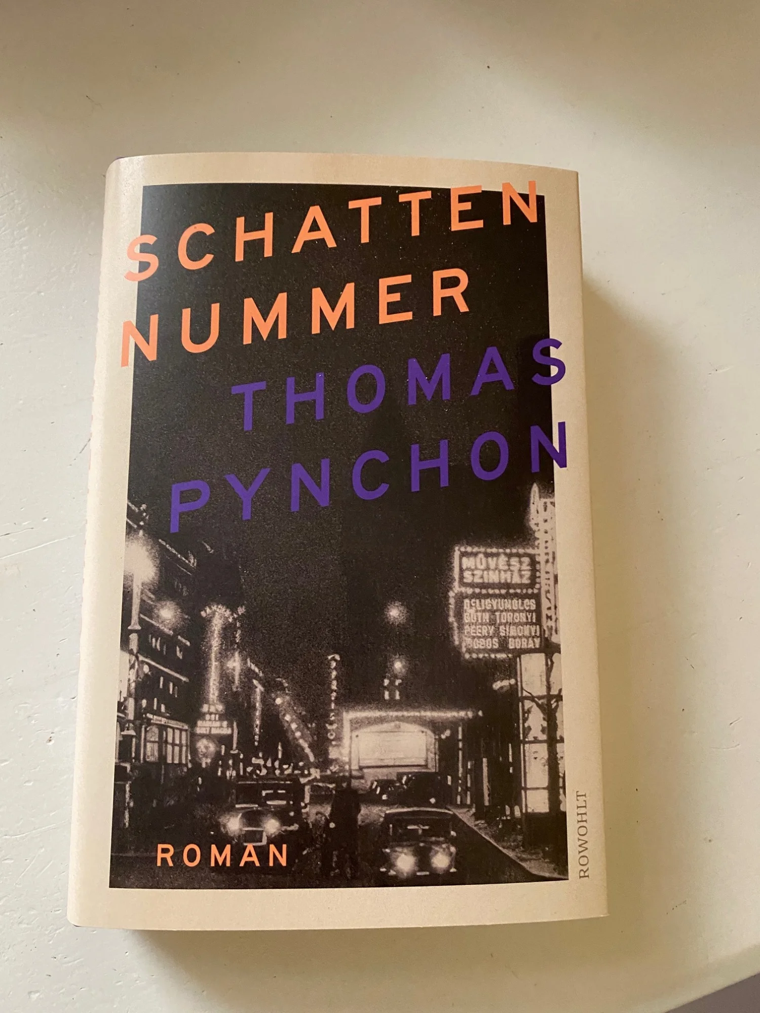 Pynchon.webp